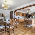 Central Lido Apartment By Madeira Sun Travel