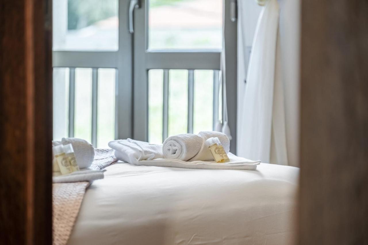 Lido By Madeira Sun Travel Apartment *